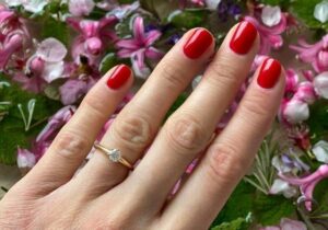 Ongles13